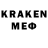 Марки NBOMe 1500мкг Darren Parry