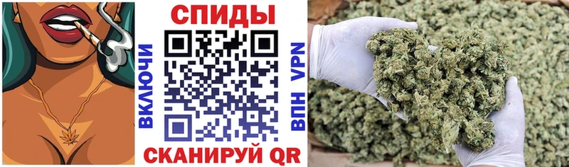 Купить закладки  Лыткарино  Бутират Butirat 
