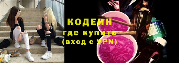 шишки Богданович