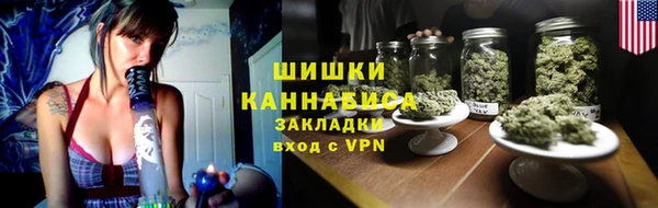 шишки Богданович