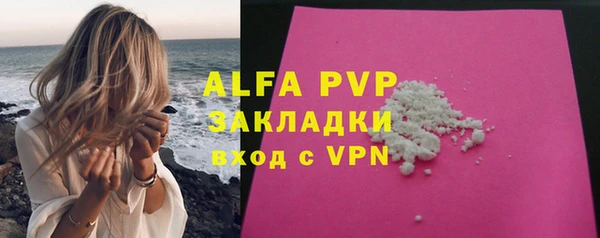 хмурый Богородицк
