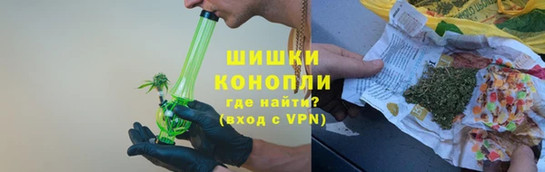 шишки Богданович