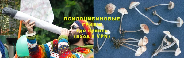 гашишное масло Богородск