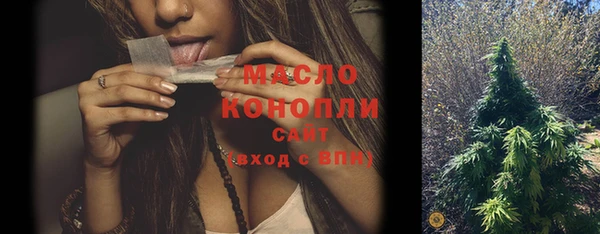 хмурый Богородицк