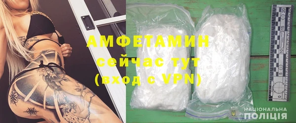 шишки Богданович